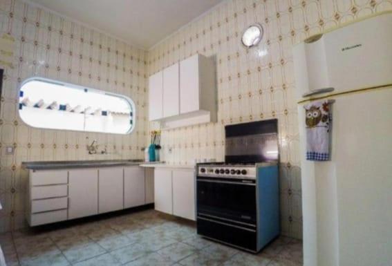 Hostel Perola House Guarujá Zewnętrze zdjęcie
