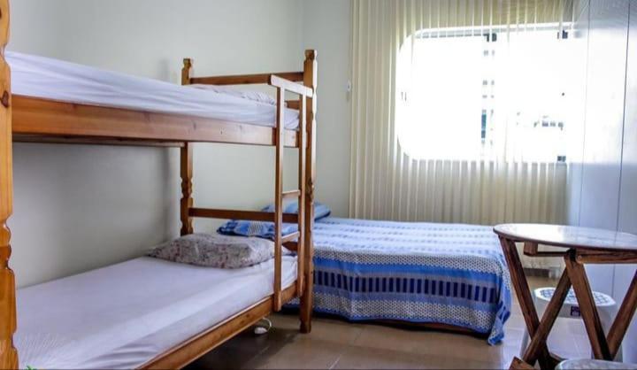 Hostel Perola House Guarujá Zewnętrze zdjęcie